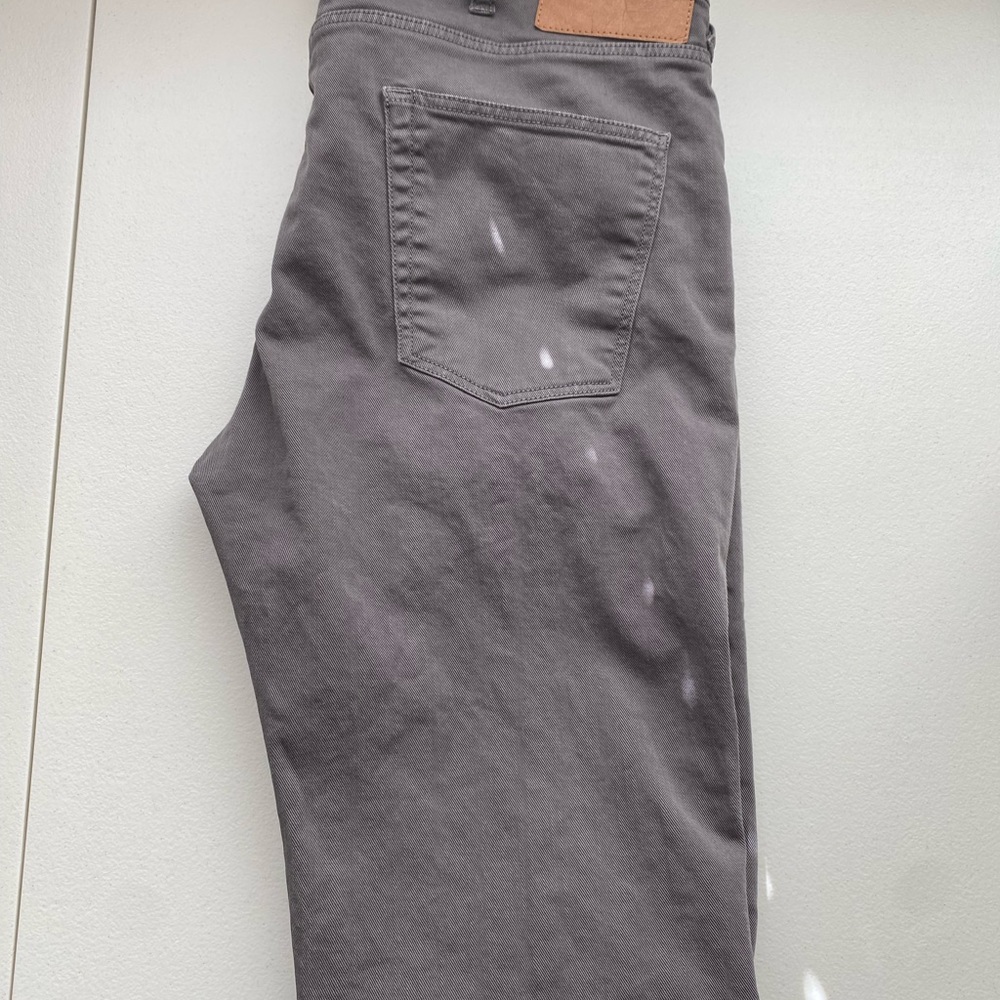 Paul Smith Men's Jeans